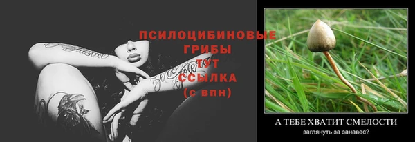 тгк Балахна