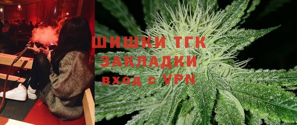 тгк Балахна
