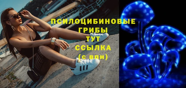 мдпв Баксан