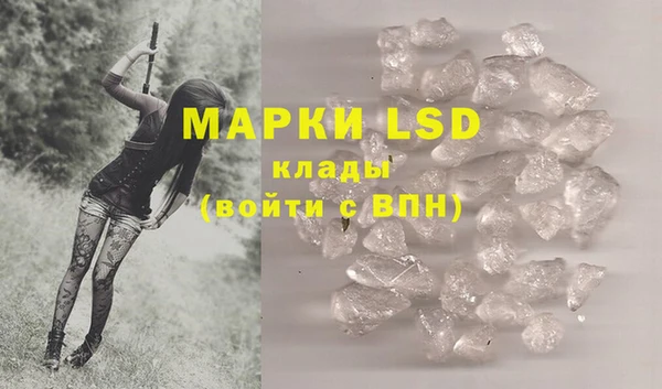 мдпв Баксан