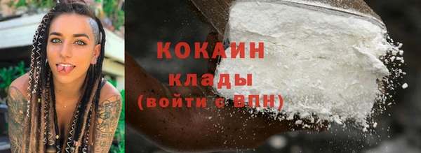 тгк Балахна