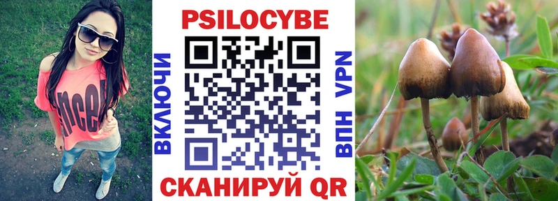 Псилоцибиновые грибы ЛСД  Заречный 