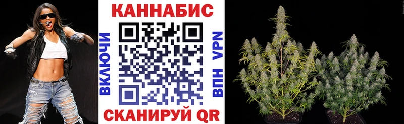 Бошки Шишки THC 21%  Заречный 